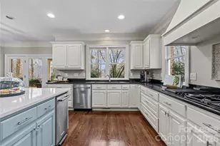 1009 Honors Ct, Waxhaw, NC 28173 - Photo 37