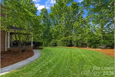1009 Honors Court, Waxhaw, NC 28173 - Photo 45