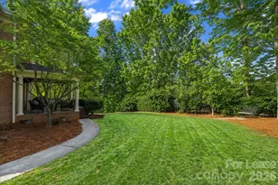1009 Honors Ct, Waxhaw, NC 28173 - Photo 45