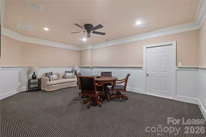 1009 Honors Court, Waxhaw, NC 28173 - Photo 9
