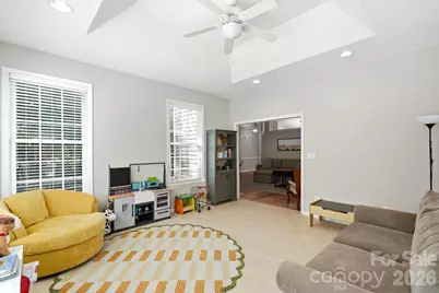 1636 Heather Glen Road, Kannapolis, NC 28081 - Photo 27