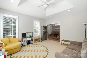 1636 Heather Glen Rd, Kannapolis, NC 28081 - Photo 27