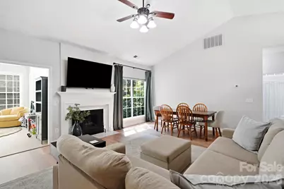 1636 Heather Glen Road, Kannapolis, NC 28081 - Photo 11
