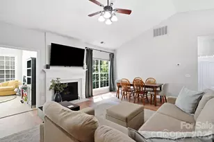 1636 Heather Glen Rd, Kannapolis, NC 28081 - Photo 11