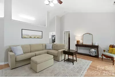 1636 Heather Glen Road, Kannapolis, NC 28081 - Photo 7