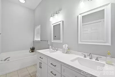 1636 Heather Glen Road, Kannapolis, NC 28081 - Photo 21