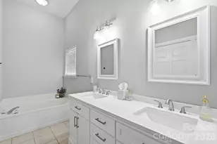1636 Heather Glen Rd, Kannapolis, NC 28081 - Photo 21