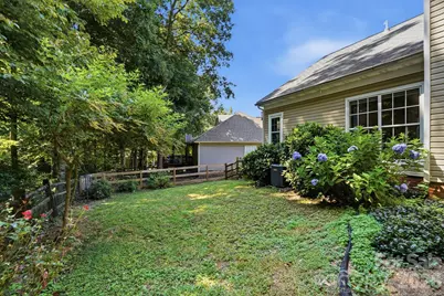 1636 Heather Glen Road, Kannapolis, NC 28081 - Photo 35