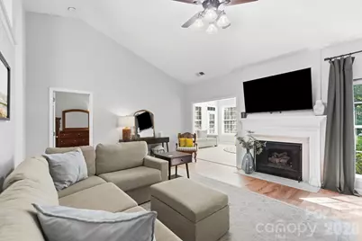 1636 Heather Glen Road, Kannapolis, NC 28081 - Photo 5