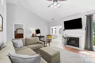 1636 Heather Glen Rd, Kannapolis, NC 28081 - Photo 5
