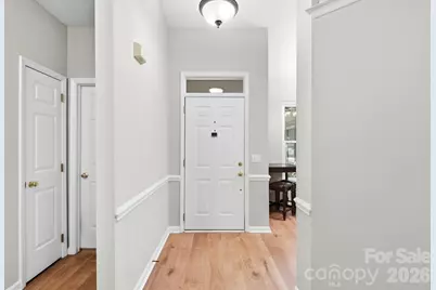 1636 Heather Glen Road, Kannapolis, NC 28081 - Photo 13