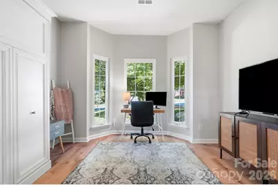 1636 Heather Glen Road, Kannapolis, NC 28081 - Photo 31