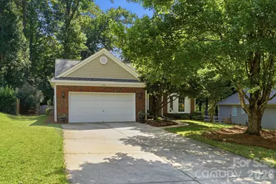 1636 Heather Glen Road, Kannapolis, NC 28081 - Photo 3