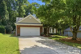 1636 Heather Glen Rd, Kannapolis, NC 28081 - Photo 3