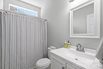 1636 Heather Glen Road, Kannapolis, NC 28081 - Photo 29