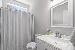 1636 Heather Glen Rd, Kannapolis, NC 28081 - Photo 29