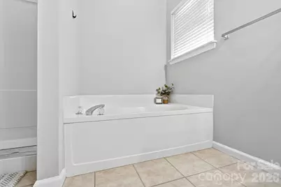 1636 Heather Glen Road, Kannapolis, NC 28081 - Photo 23