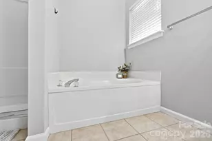 1636 Heather Glen Rd, Kannapolis, NC 28081 - Photo 23