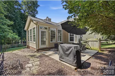 1636 Heather Glen Road, Kannapolis, NC 28081 - Photo 33