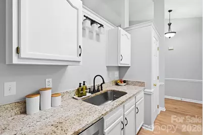 1636 Heather Glen Road, Kannapolis, NC 28081 - Photo 17