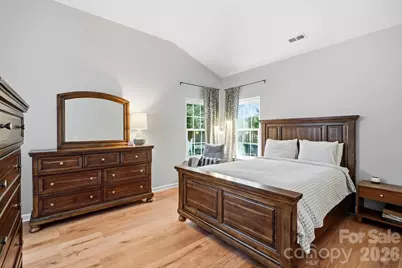 1636 Heather Glen Road, Kannapolis, NC 28081 - Photo 19