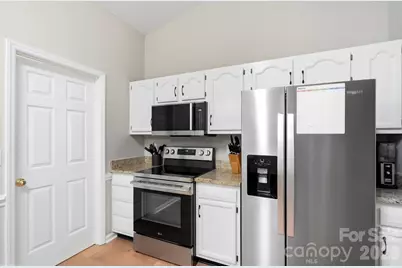 1636 Heather Glen Road, Kannapolis, NC 28081 - Photo 15