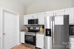 1636 Heather Glen Rd, Kannapolis, NC 28081 - Photo 15
