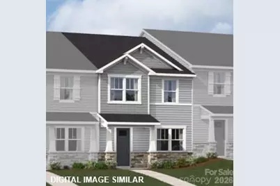 2570 Selbourne Drive, Gastonia, NC 28052 - Photo 1
