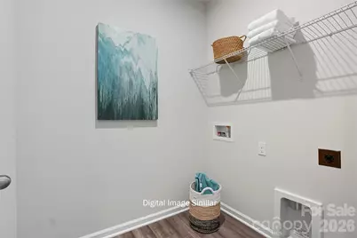 2570 Selbourne Drive, Gastonia, NC 28052 - Photo 27