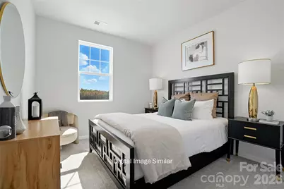2570 Selbourne Drive, Gastonia, NC 28052 - Photo 23