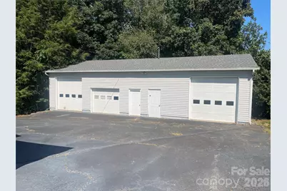 3070 Startown Road, Newton, NC 28658 - Photo 5