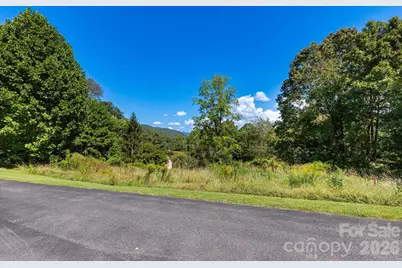 9999 Foxfire Estates Circle, Waynesville, NC 28785 - Photo 3