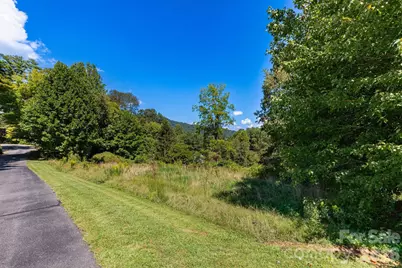 9999 Foxfire Estates Circle, Waynesville, NC 28785 - Photo 1