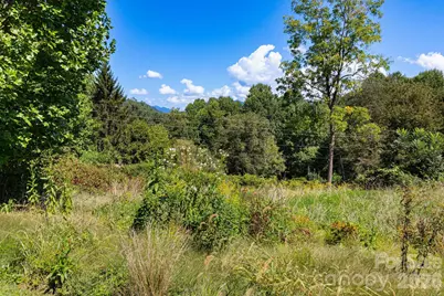 9999 Foxfire Estates Circle, Waynesville, NC 28785 - Photo 5