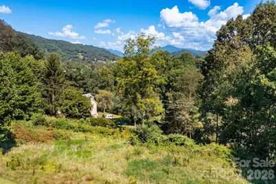 9999 Foxfire Estates Circle, Waynesville, NC 28785 - Photo 11