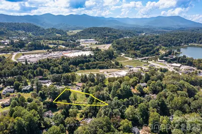 9999 Foxfire Estates Circle, Waynesville, NC 28785 - Photo 9