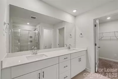 [Address not provided], Huntersville, NC 28078 - Photo 21