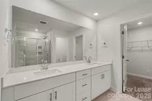 [Address not provided], Huntersville, NC 28078 - Photo 21
