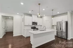 [Address not provided], Huntersville, NC 28078 - Photo 11