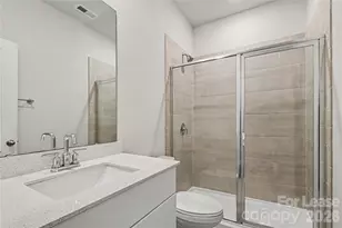[Address not provided], Huntersville, NC 28078 - Photo 17