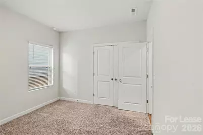 [Address not provided], Huntersville, NC 28078 - Photo 15