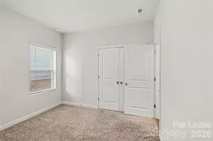 [Address not provided], Huntersville, NC 28078 - Photo 15