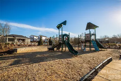 [Address not provided], Huntersville, NC 28078 - Photo 31