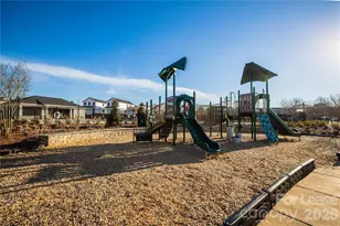[Address not provided], Huntersville, NC 28078 - Photo 31