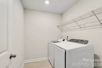[Address not provided], Huntersville, NC 28078 - Photo 25