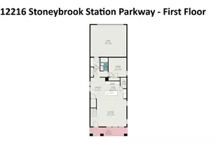 [Address not provided], Huntersville, NC 28078 - Photo 5