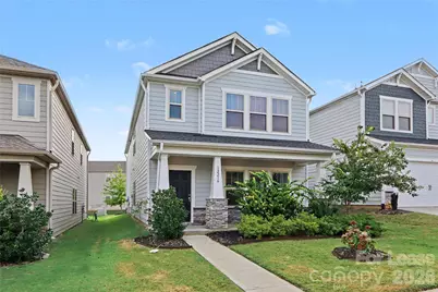 [Address not provided], Huntersville, NC 28078 - Photo 3