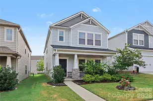 [Address not provided], Huntersville, NC 28078 - Photo 3