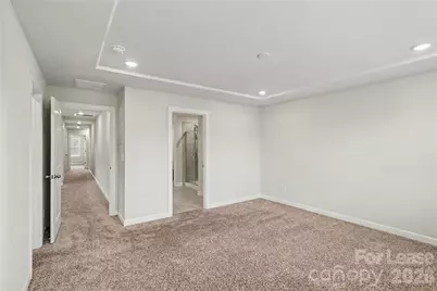 [Address not provided], Huntersville, NC 28078 - Photo 19