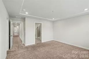 [Address not provided], Huntersville, NC 28078 - Photo 19